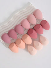 SHEIN BEAUTY BLENDER